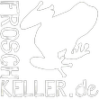 FROSCHKELLER.de