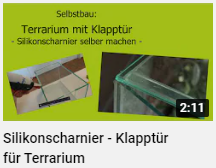 Klapptuer